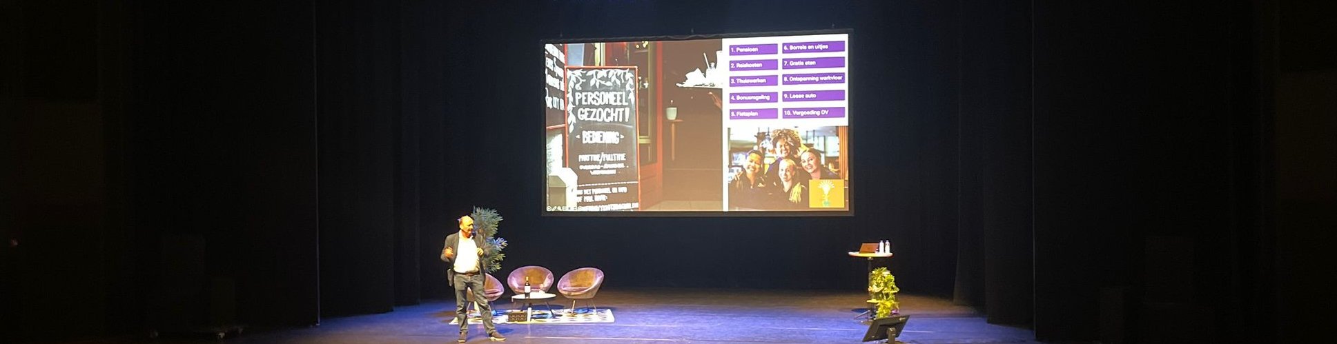 PHOTO-2024-05-28-10-09-1