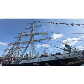 photo-2025-08-22-10-21-1