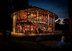 project-boothouse