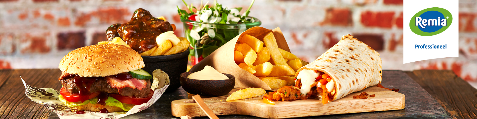 REM-Horecabrains beeld-1