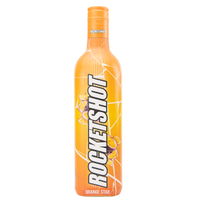rocketshot-orange-star