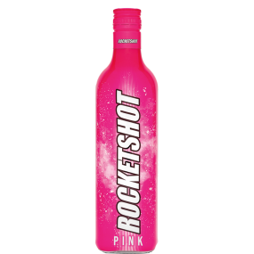 rocketshot-pink