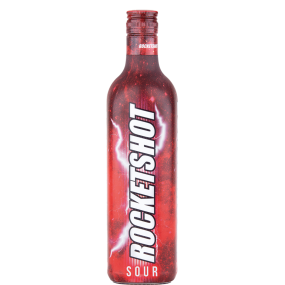 rocketshot-sour