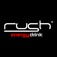 rush