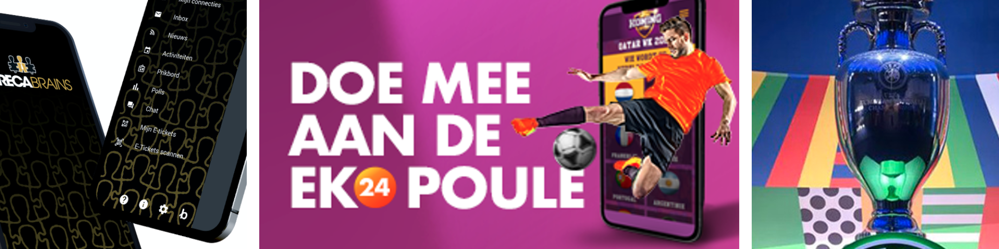 Scherm­afbeelding 2024-05-30 om 09.52.04