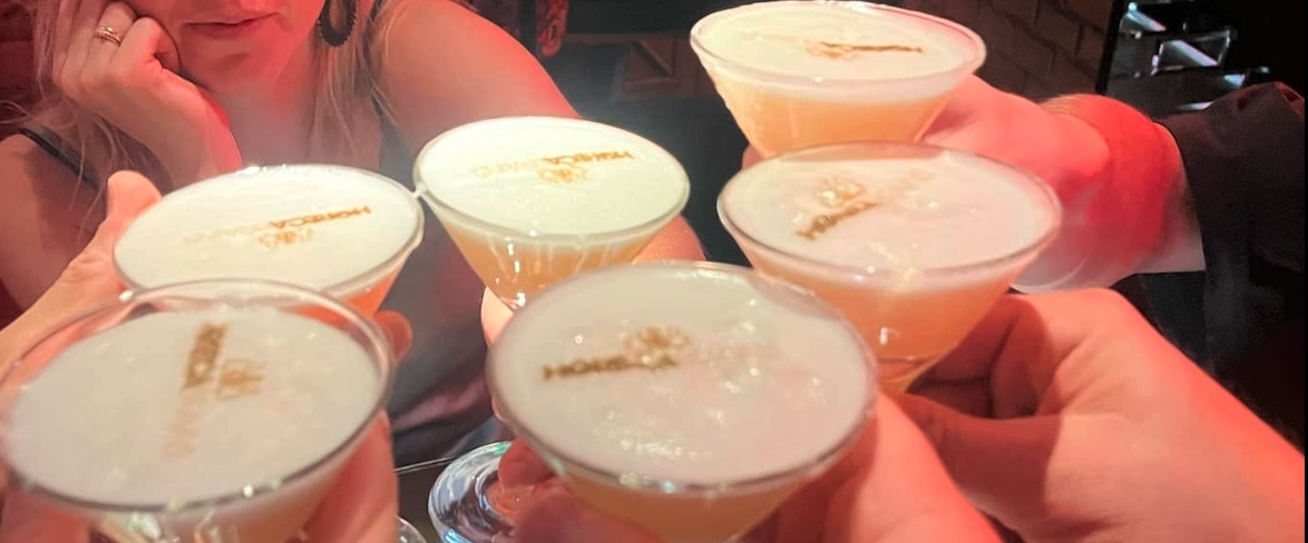 Schermafbeelding 2025-02-04 om 17.23.42