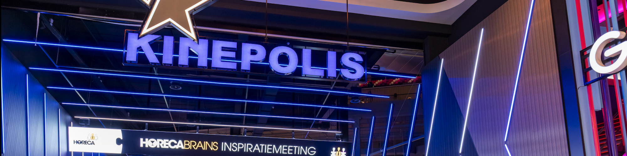 Scherm­afbeelding 2025-05-26 om 12.15.07