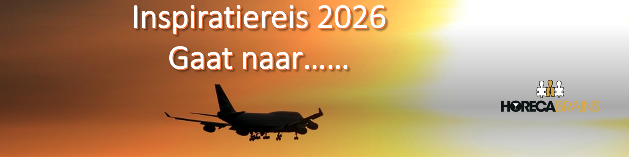 Scherm­afbeelding 2025-11-07 om 11.09.54