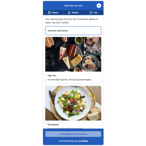 scherm-afbeelding-2026-01-06-om-15-27-40
