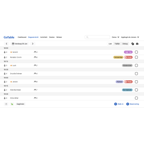 scherm-afbeelding-2026-01-06-om-15-30-47