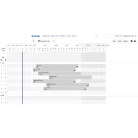 scherm-afbeelding-2026-01-06-om-15-32-21