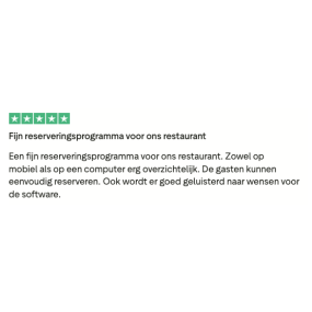 scherm-afbeelding-2026-01-06-om-15-41-20