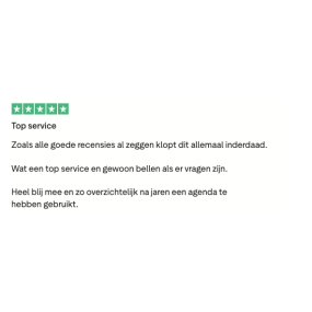 scherm-afbeelding-2026-01-06-om-15-41-44