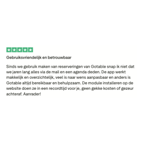 scherm-afbeelding-2026-01-06-om-15-42-31