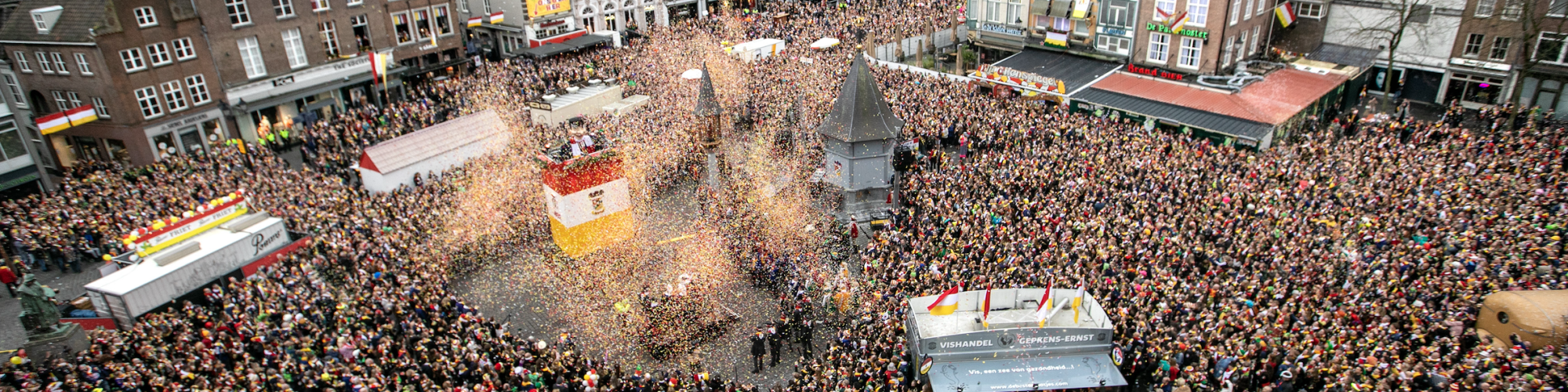 Scherm­afbeelding 2026-01-20 om 12.11.44