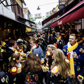 Scherm­afbeelding 2026-01-20 om 12.13.04