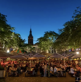 Scherm­afbeelding 2026-03-27 om 08.45.40