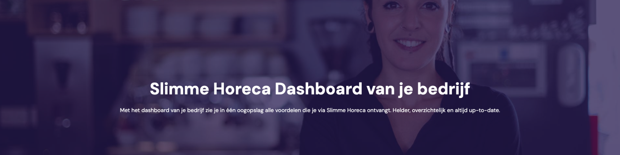 Scherm­afbeelding 2026-03-31 om 15.05.09