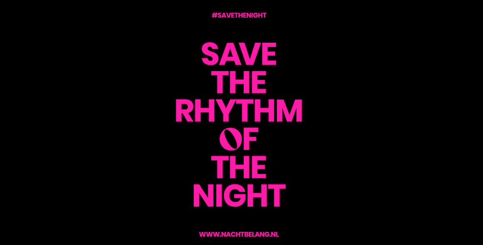 Schermafbeelding 2020-07-01 aangepast