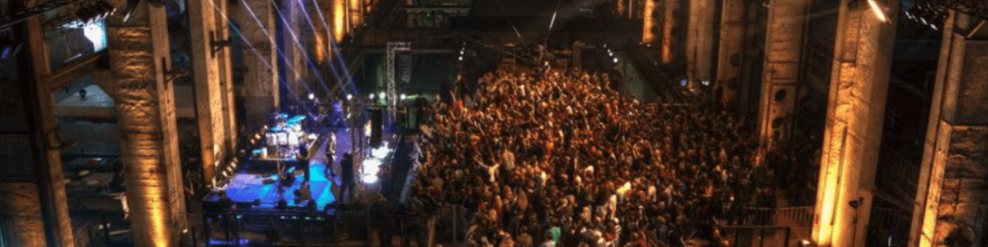 Schermafbeelding 2021-11-23 om 15.37.50