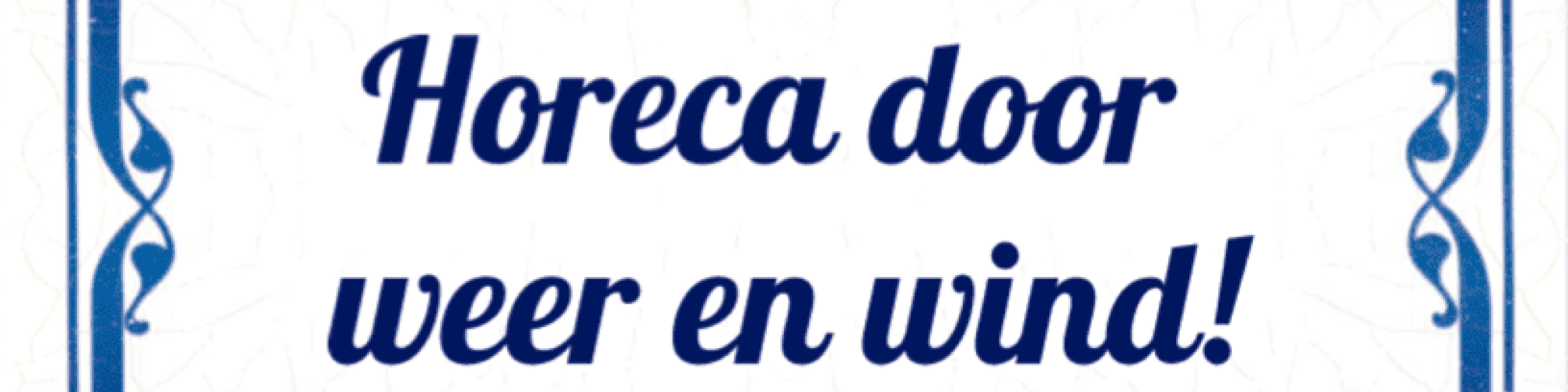 Schermafbeelding 2022-01-03 om 10.54.11