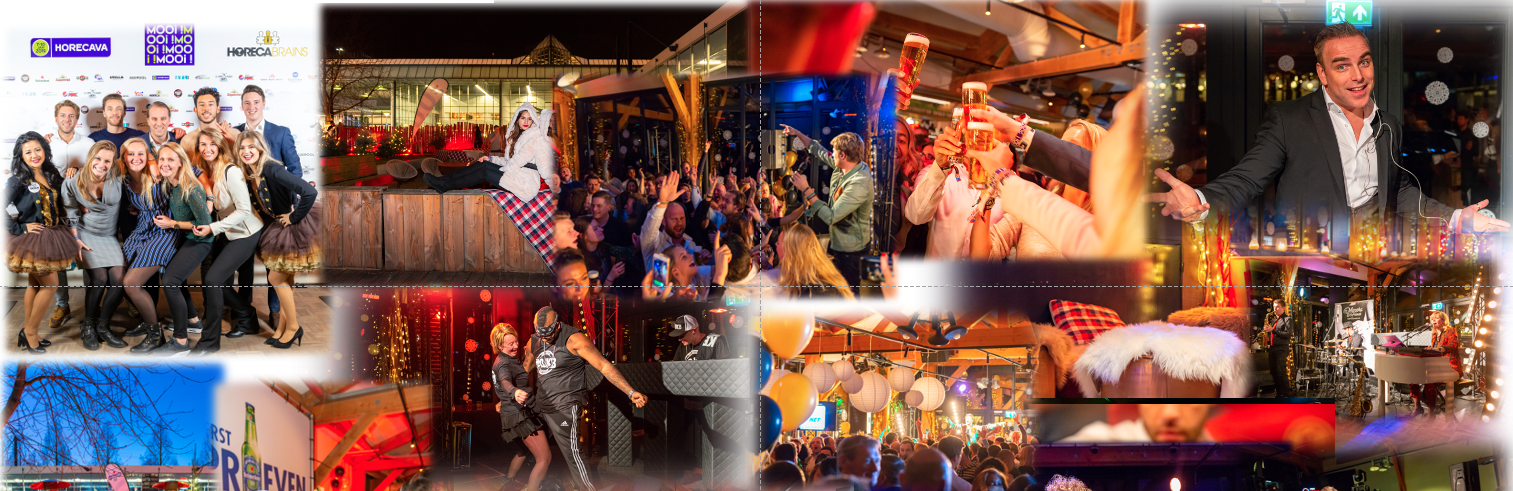 Schermafbeelding 2022-12-06 om 12.36.22-3