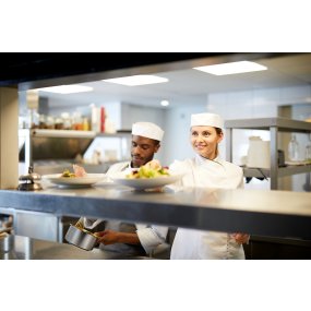shot-16-serving-food-0927