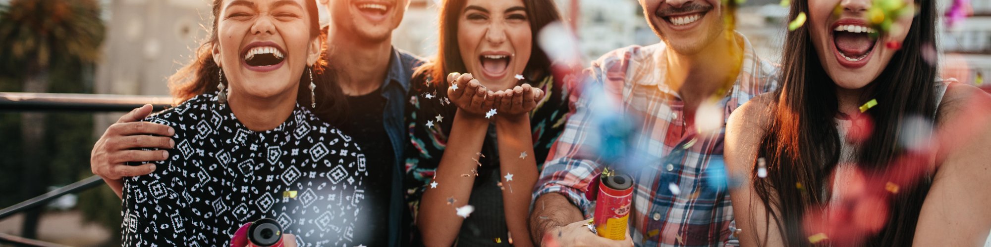 shutterstock_565003417