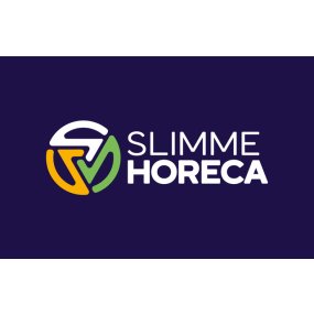 slimme-horeca-logo-wit-09-1