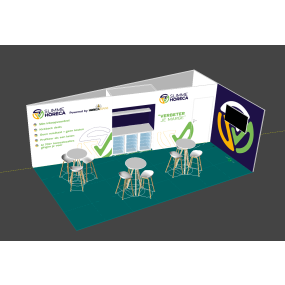 slimme-horeca-stand-08-25-druk-kopie-1