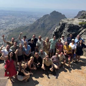 tafelberg-2