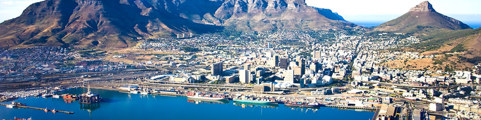 tafelberg-zuid-afrika