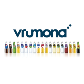 vrumona-def