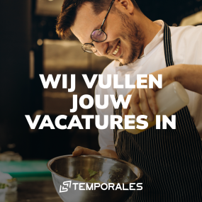 wij-vullen-jouw-vacatures-in-4