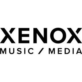 xenoxmusicmedia-black-3