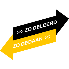 zogeleerdzogedaan-rgb-zwartgeel-tekstwit